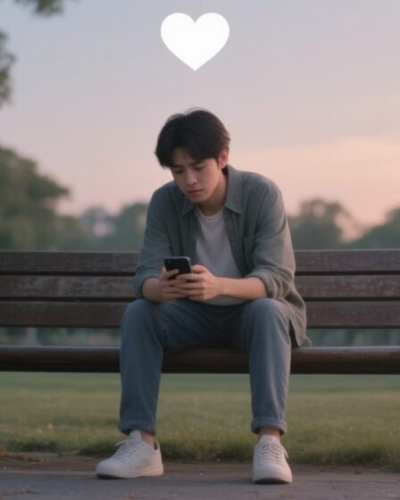 No Chemistry? 11 Clear Signs You Have No Chance With Your Crush 💔
