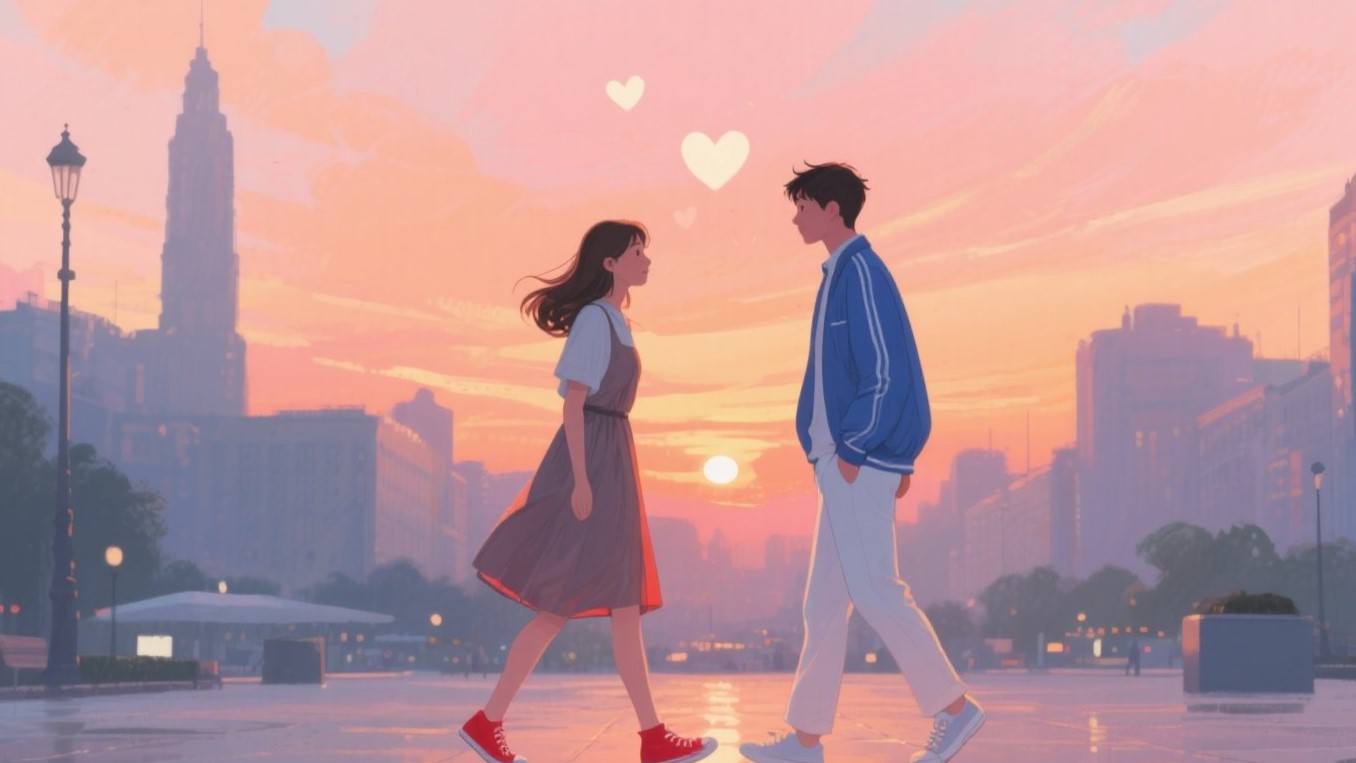 💌✨ Lost Connection? 10 Exciting Ways to Reconnect With Someone Who Stole Your Heart