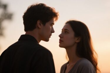 Mixed Signals in Love: 10 Real Ways to Decode Confusing Behavior and Turn It Into Genuine Connection 💞