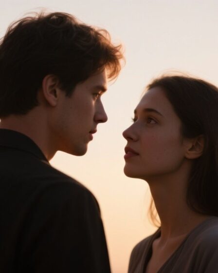 Mixed Signals in Love: 10 Real Ways to Decode Confusing Behavior and Turn It Into Genuine Connection 💞