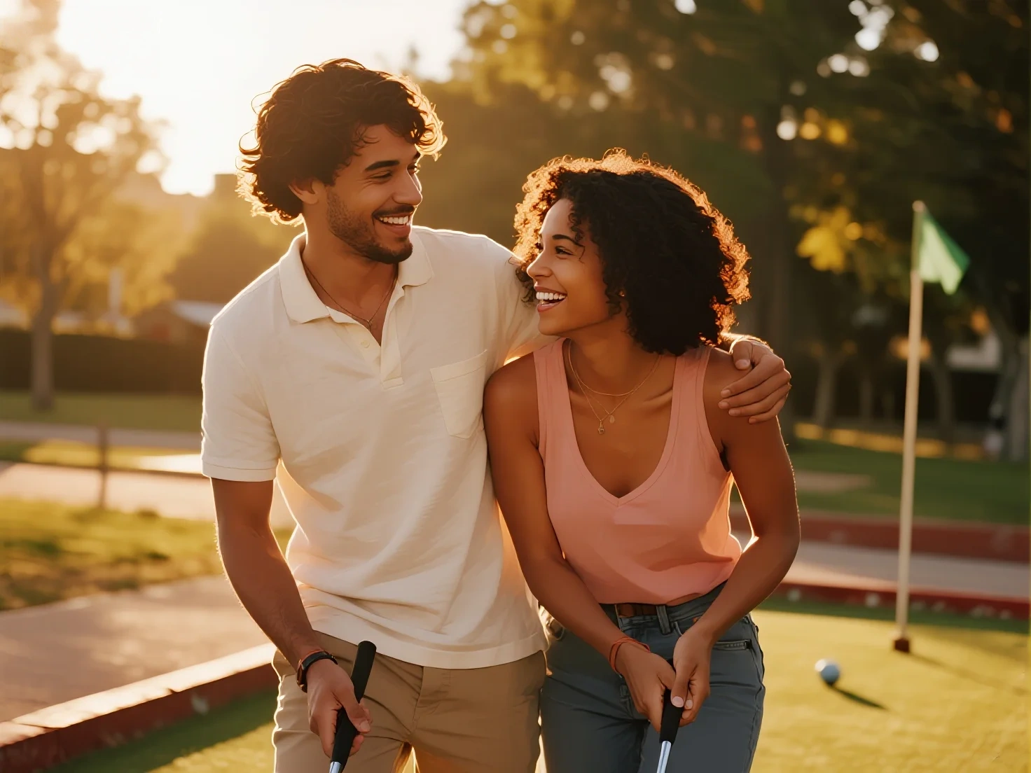 🌟 ‘I Finally Enjoy Dating Again!’ – How to Shift from Dating Fatigue to Positive Experiences