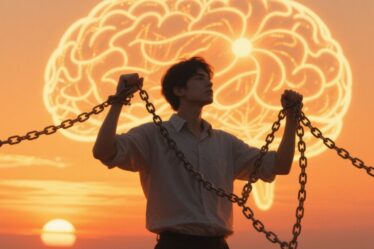 💡 "I Know I Deserve Better, But Why Can’t I Move On?" – The Truth About Emotional Withdrawal 💔➡️✨