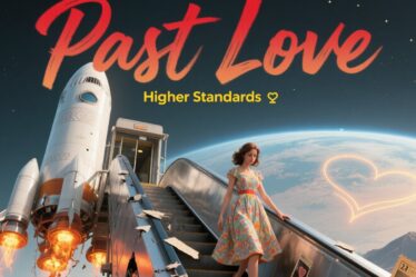 🚀 “From Heartbreak to Higher Standards” – Why This Breakup Could Be Your Upgrade