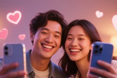 💬 Can You Really Find Love on Facebook Dating? The Truth About Building Real Connections Online