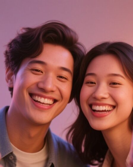 💬 Can You Really Find Love on Facebook Dating? The Truth About Building Real Connections Online