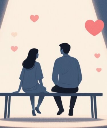 Tough Love: 10 Harsh Dating Truths You Need to Hear Before Your Next Relationship