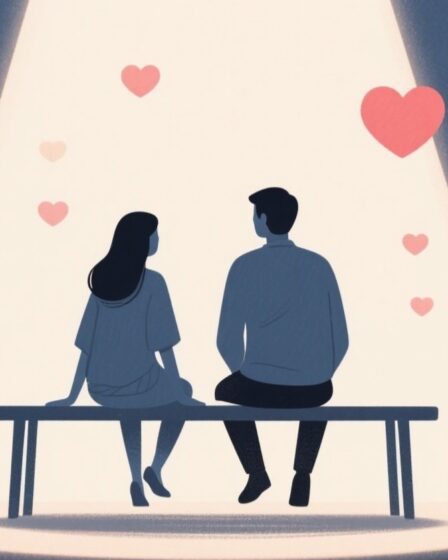 Tough Love: 10 Harsh Dating Truths You Need to Hear Before Your Next Relationship