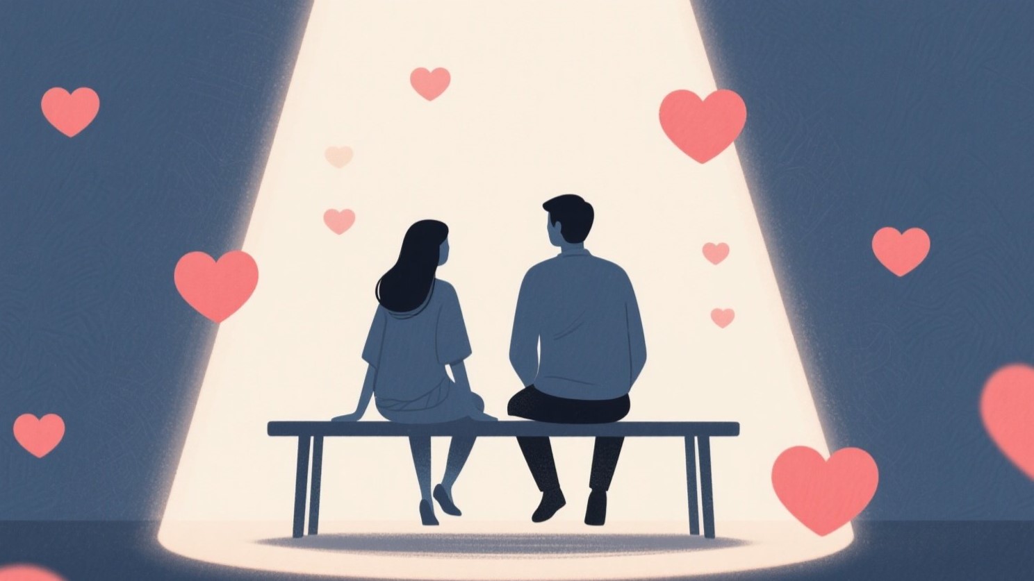 Tough Love: 10 Harsh Dating Truths You Need to Hear Before Your Next Relationship