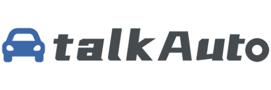1.talkauto