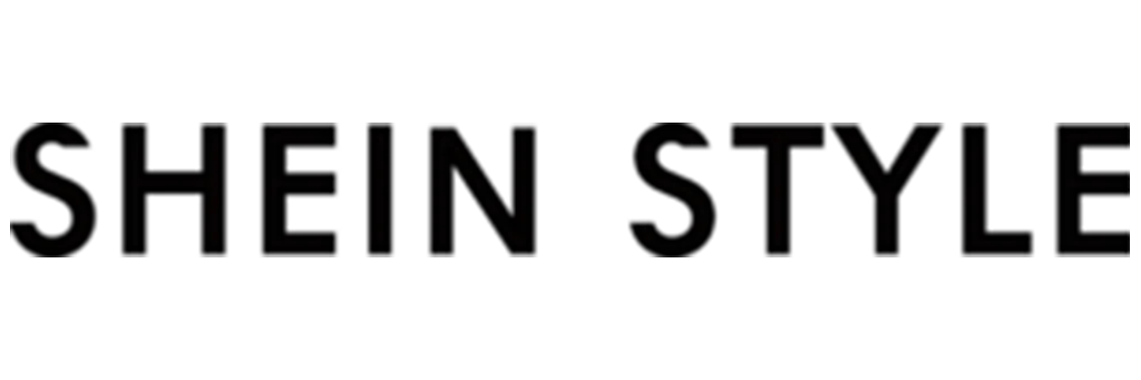 2.SheinStyle