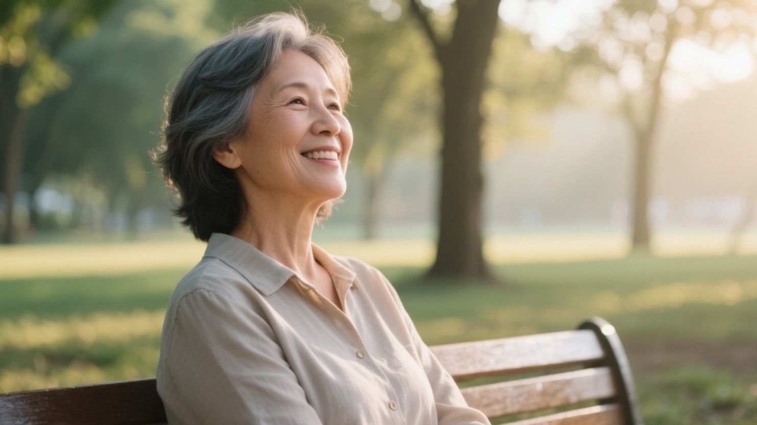 How Therapy Cleared My Heart — And Made Me Ready to Love Again 💛🛋️