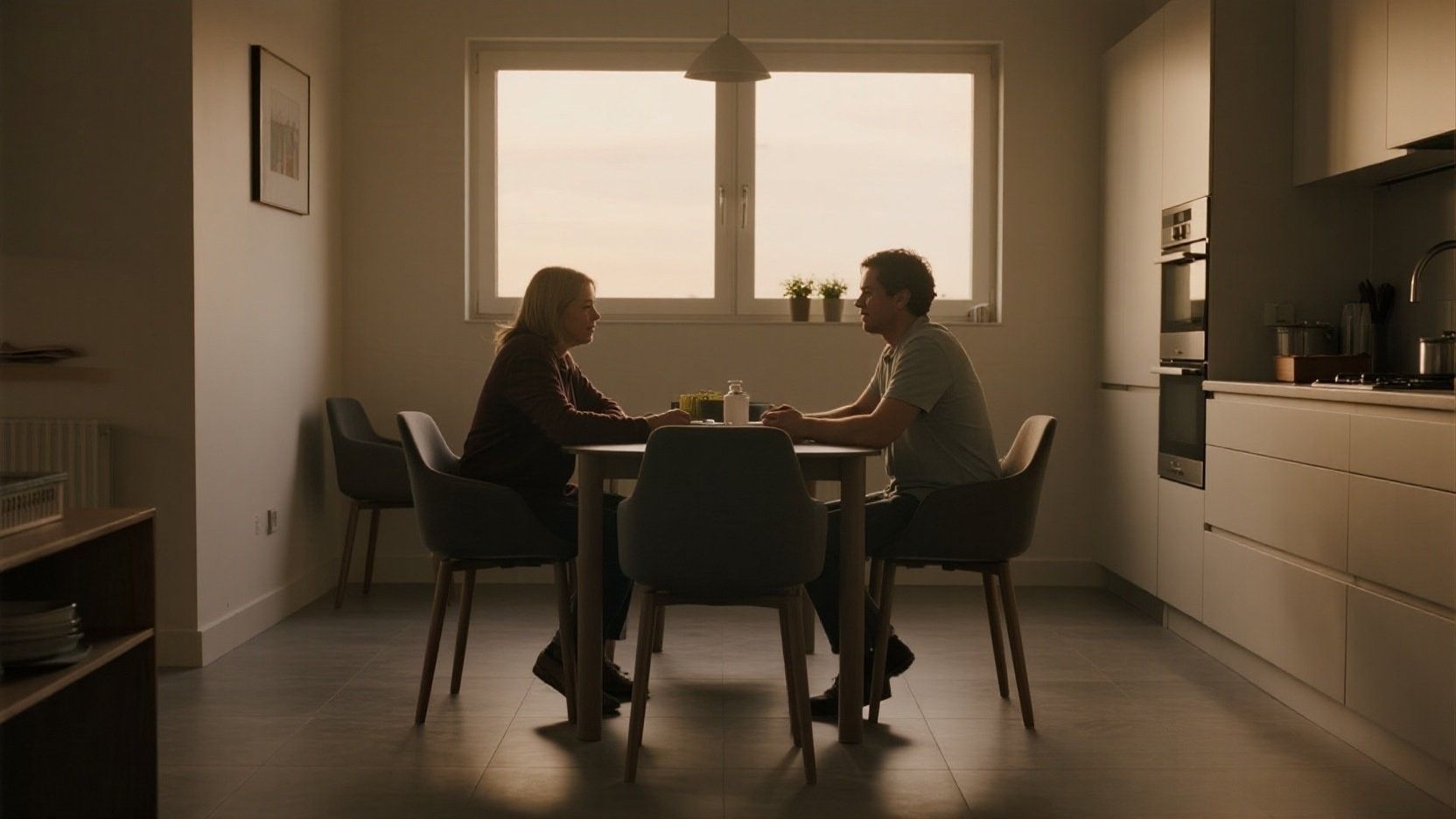 Impact Over Intent: The Apology That Actually Heals Attachment Injuries