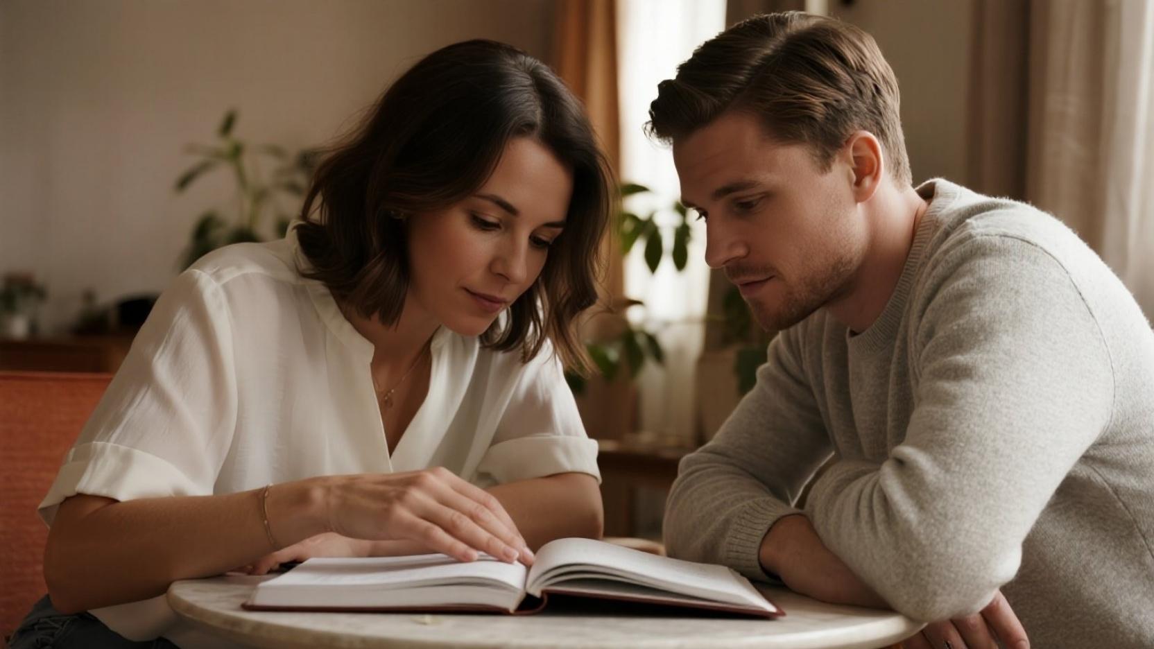 Practice Makes Secure: How Therapy Repairs Train You for Real-Life Relationships