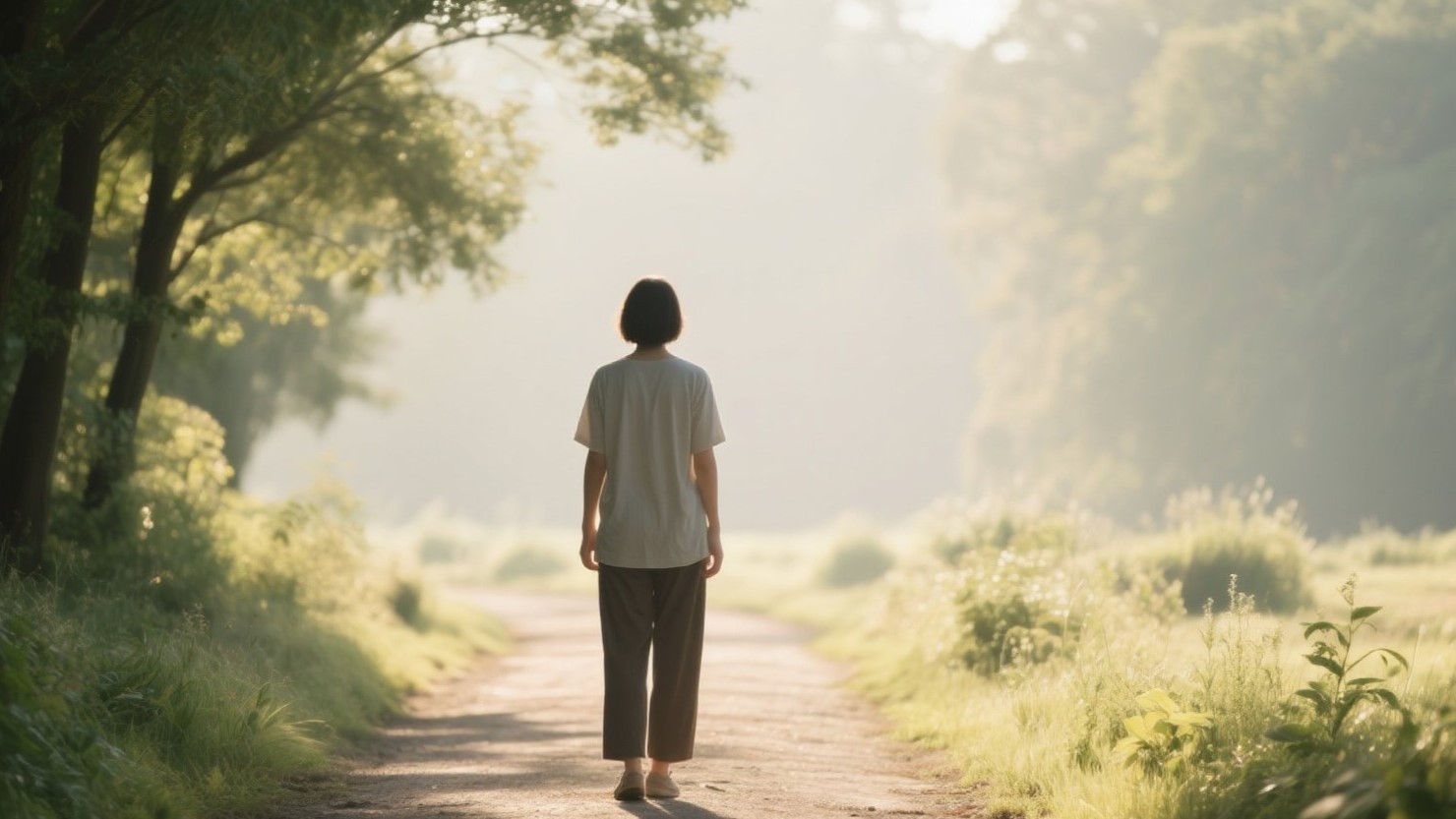 Rising Stronger: How Rebuilding Confidence After Infidelity Made Me a Better Partner