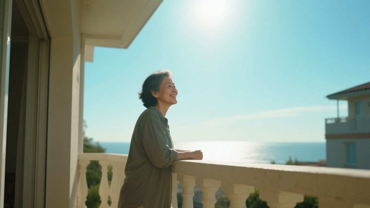 Choosing Happiness Despite Disapproval: When Adult Kids Don’t Approve