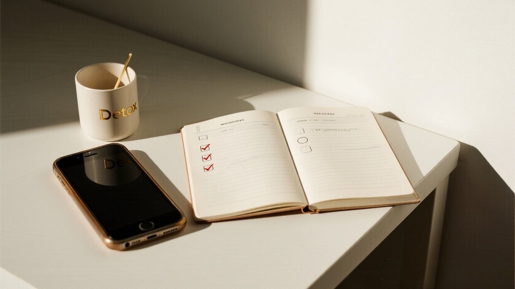 Values Before Validation: A Step-by-Step to Rebuild Worth from the Inside Out