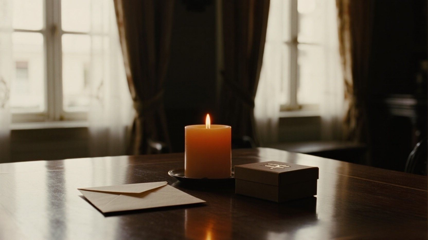 Closure for Breakups and Divorce: Rituals for Endings (Without Re-Opening Wounds) 💔🕯️