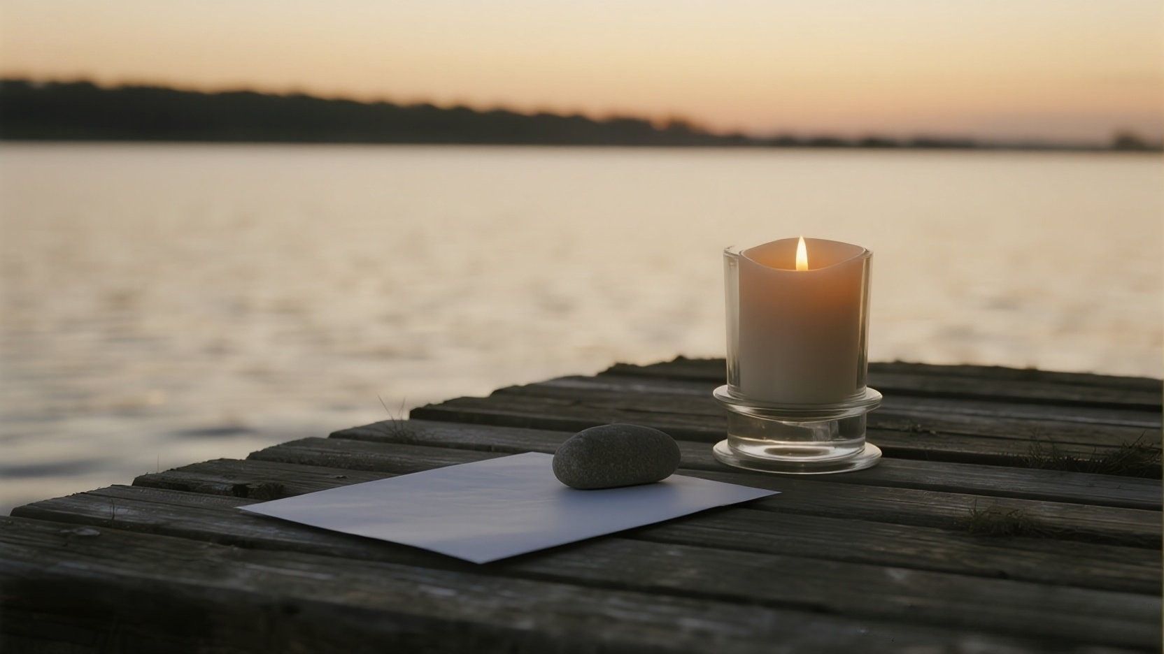 Breakup, Bereavement, and the Ritual of Endings: Closure for Love and Loss