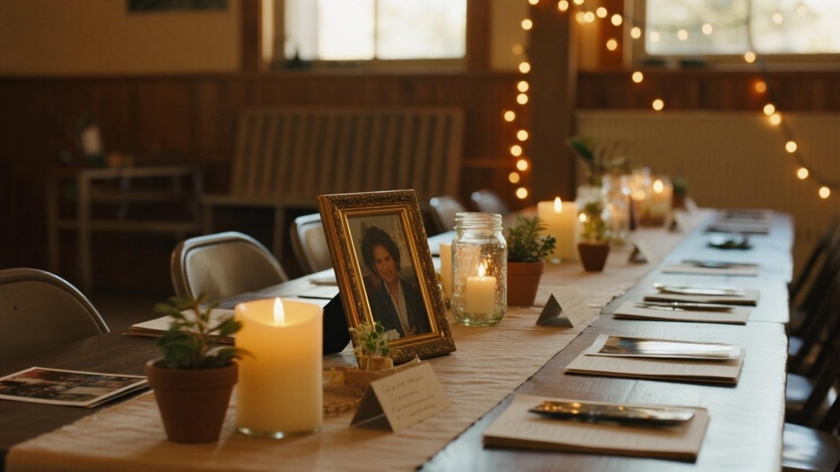 Grief on a Budget, Love in Full: Frugal Celebration-of-Life Rituals That Still Feel Rich