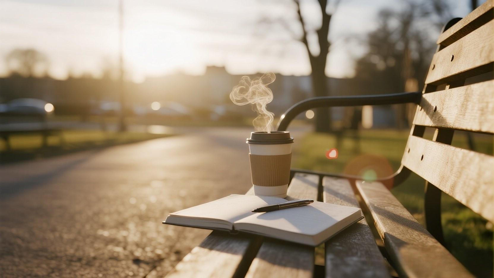 From Breakup to “New Starting Point”: Re-dating When You’re Ready