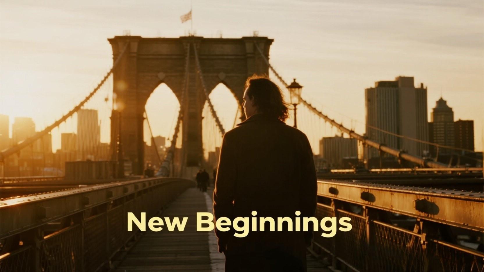 Rebounds, Placeholders, or Practice? Making Sense of Early Post-Divorce Relationships