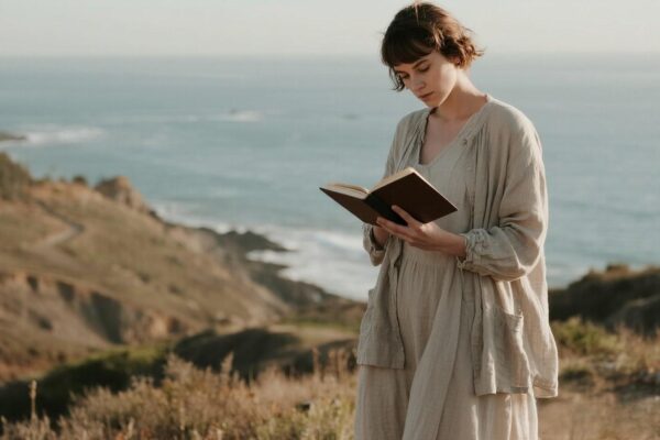 When Your Ex Chooses ‘Younger & Better’: Rebuilding Self-Worth Without the Comparison Trap