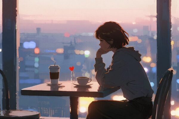 High Standards or Hidden Fear? When No One You Meet Feels ‘Good Enough’ Anymore