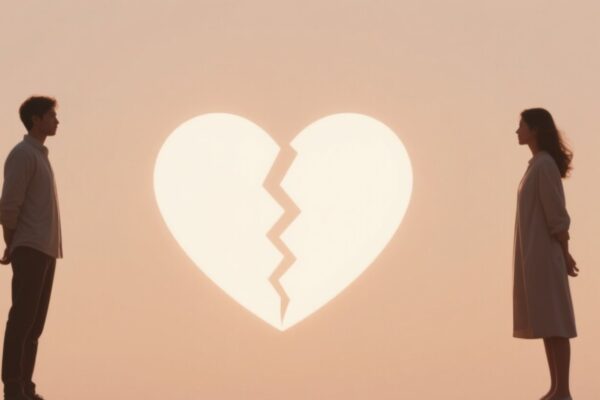 Second Chance Romance: Couples Who Rekindled and Made It Work