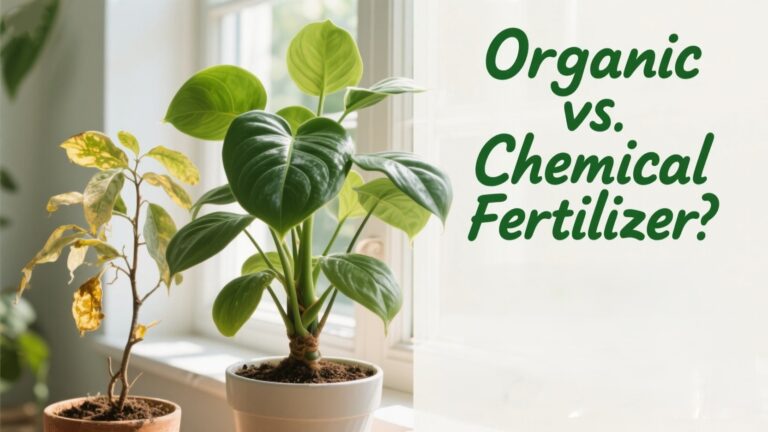 Good evening. Today, I accomplished the following tasks: Added 2 contents on fammsharing and AdSentri Publisher. Rewrite 2 dating contents and added on AdSentri Publisher. Added 2 financial posts on ijoininvest.com and on AdSentri Publisher Added 2 education blogs on studiecheer and on AdSentri Publisher 2 blogs on testwlvkl and on AdSentri Publisher 10 blogs on cookclub.xyz and AdSentri Publisher