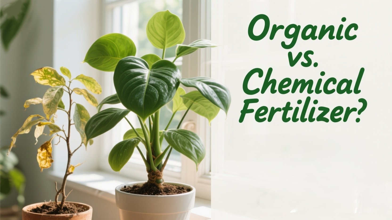 Good evening. Today, I accomplished the following tasks: Added 2 contents on fammsharing and AdSentri Publisher. Rewrite 2 dating contents and added on AdSentri Publisher. Added 2 financial posts on ijoininvest.com and on AdSentri Publisher Added 2 education blogs on studiecheer and on AdSentri Publisher 2 blogs on testwlvkl and on AdSentri Publisher 10 blogs on cookclub.xyz and AdSentri Publisher