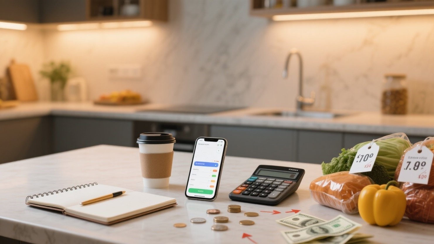 🌱 The Most Underrated Gardening Skill: Knowing When to Leave Plants Alone