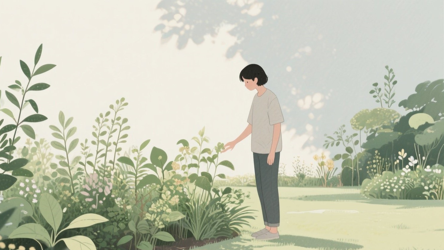 🌱 Why Propagation Is Not Faster: The Real Timeline of Cuttings (So You Don’t Quit Too Soon)