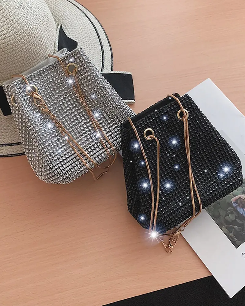 The Hottest Bags For Women