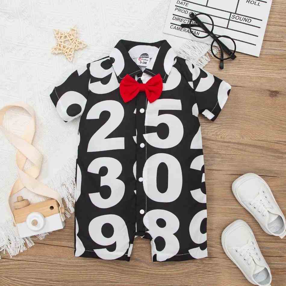Holiday Outfits For Your Little One