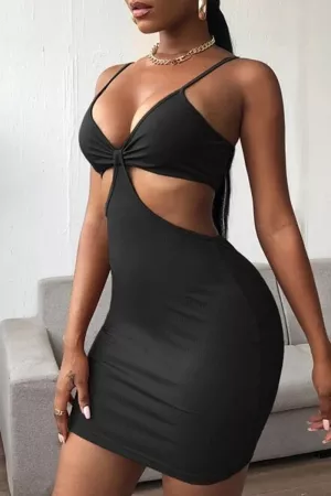 Timeless And Classy Sexy Outfits