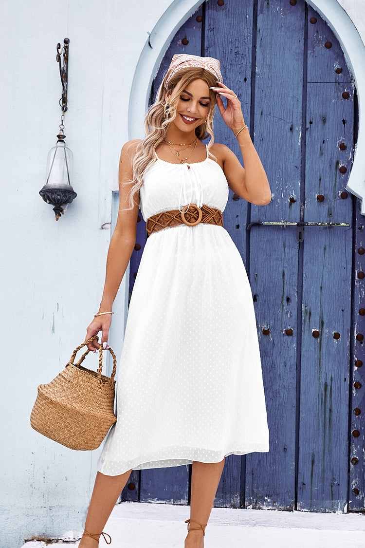 Boho Dresses
