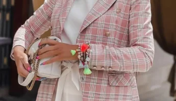 What To Wear With A Bodysuit