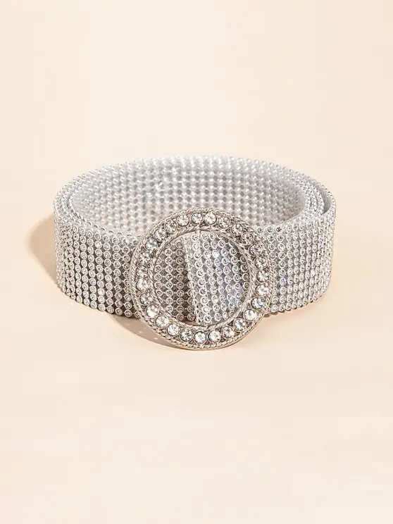 Essential Accessories You Should Have