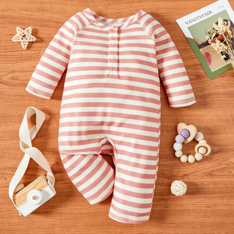 Baby Item Must-Haves