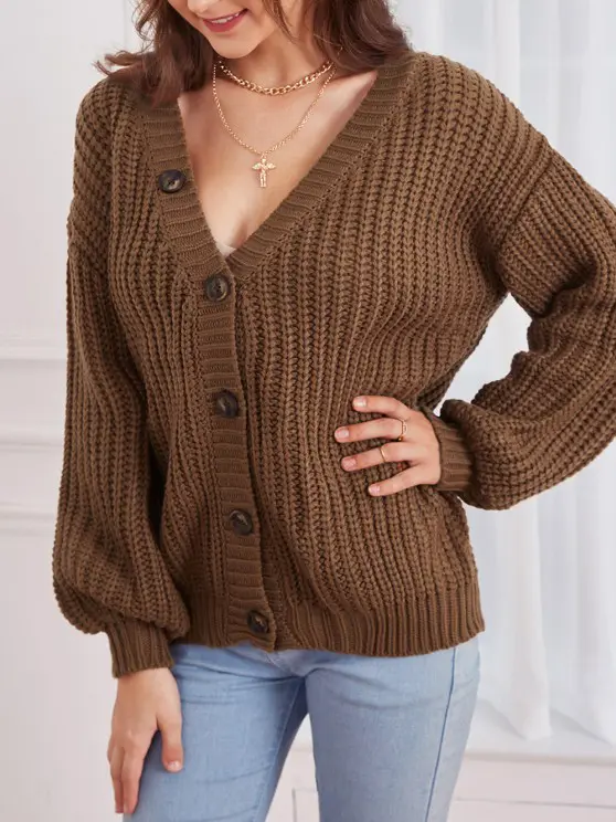 What To Wear Under A Sheer Dress