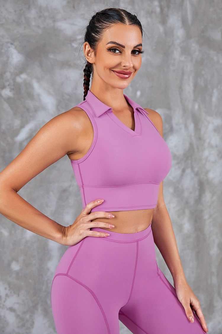 Ingenious Outfits For Your Biker Shorts