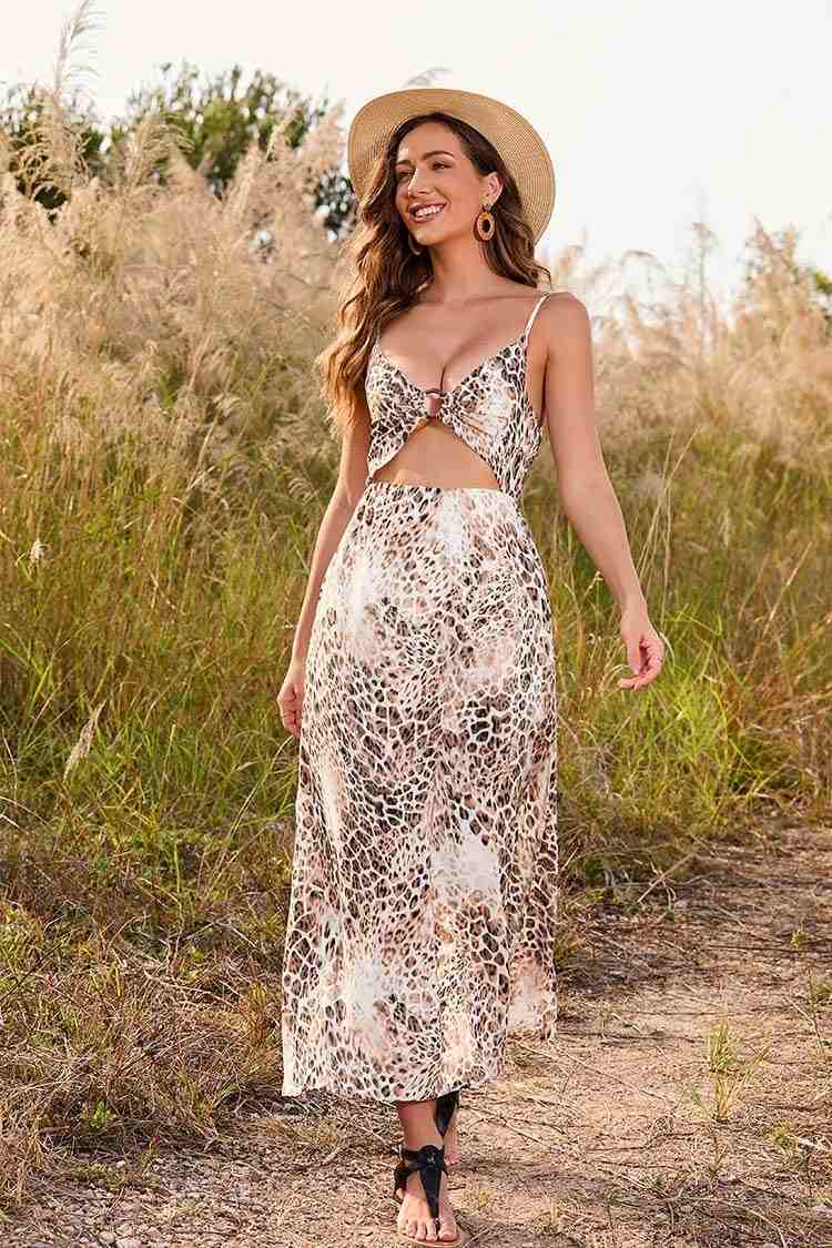 Picnic Outfits For Women