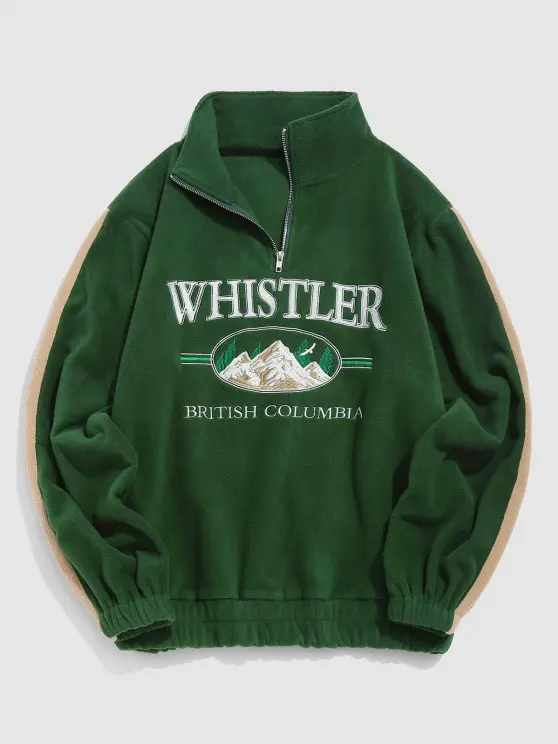 Sweater Styles For Every Guy