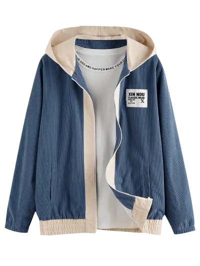 Stylish Jackets For Men