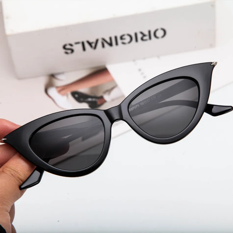 Cool Sunglasses For Your Little Girl