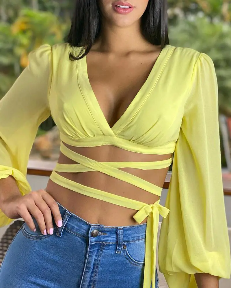 Spring Fashion Ideas