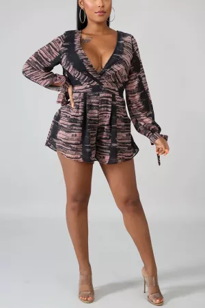 Stylish Plus-Size Spring Outfits