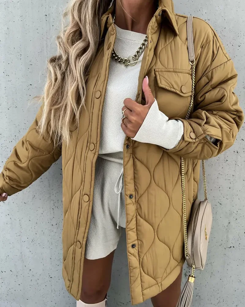 How To Style Your Slip Dress