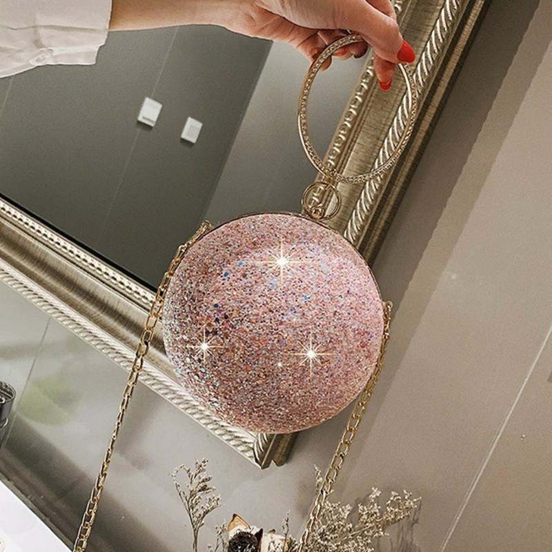 Outfit Ideas For Your Next Museum Date