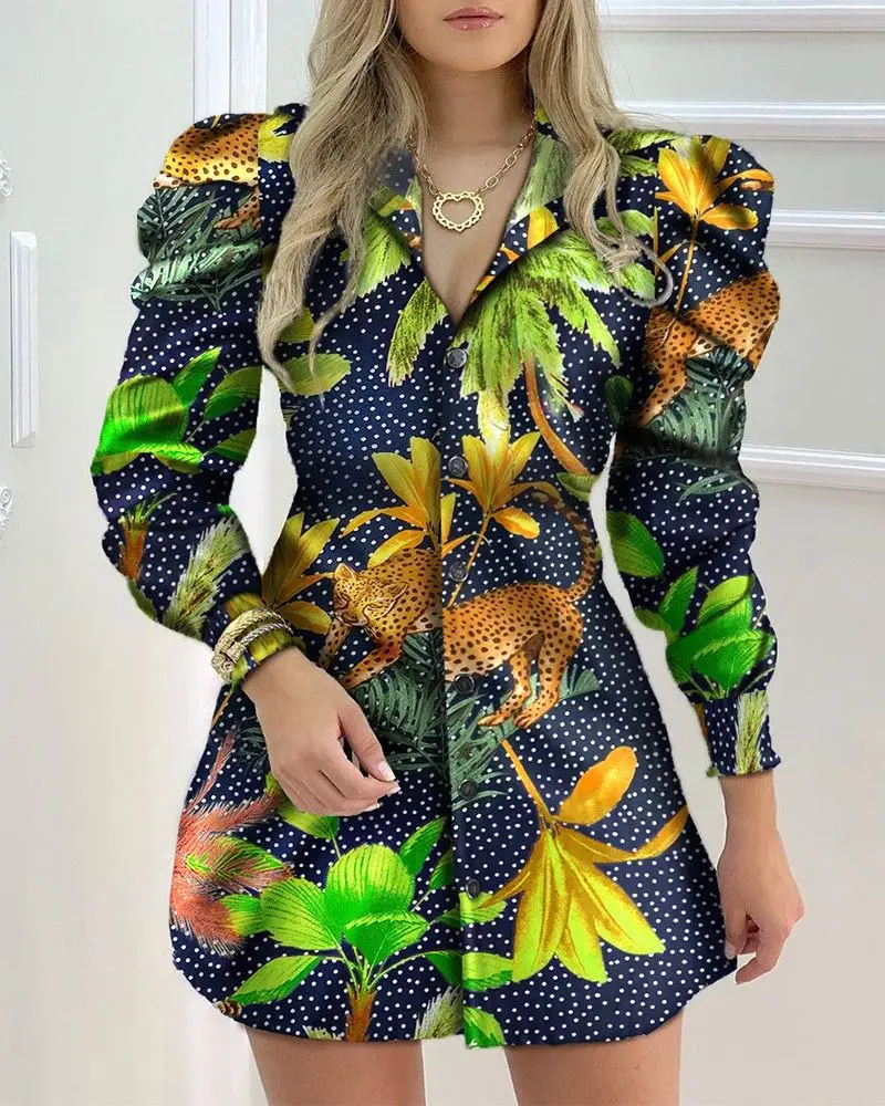 Dresses For Your Vacation